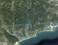 Finale Ligure 17-08-2010